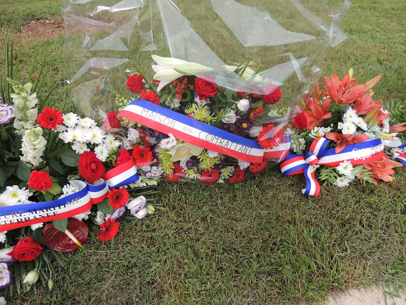 2020 09 25 TOULON JOURNEE NATIONALE D HOMMAGE AUX HARKIS (18).JPG -           